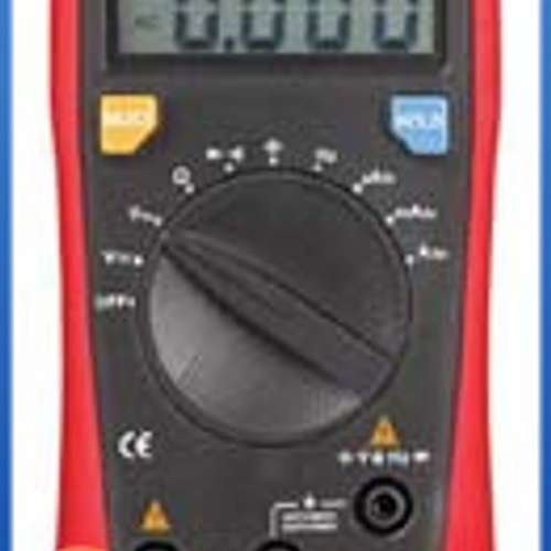 UT136B万用表|优利德UT136B万用表批发价