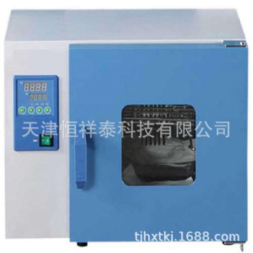 一恒DHP-9032 电热恒温培养箱  微生物培养箱