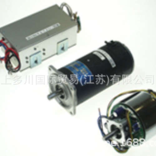 特殊电装无刷电机TOKUSHU DENSO赛车马达S13399-250R供应拍前议价