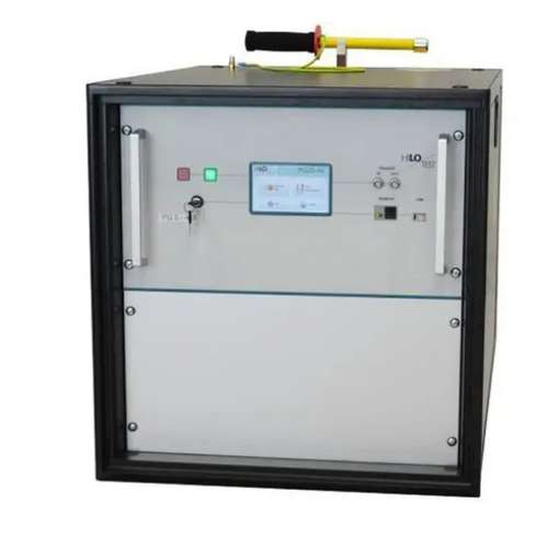 现货销售回收HILO-TEST PG 20-4000/PG 6-432/PG 6-500测试仪