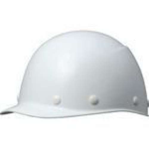 厂家直销日本MIDORI绿帽SC-9FRA-KP-IV