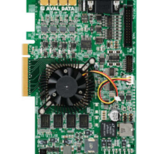 AVAL DATA电源板CXP-3上多川供应拍前请议价