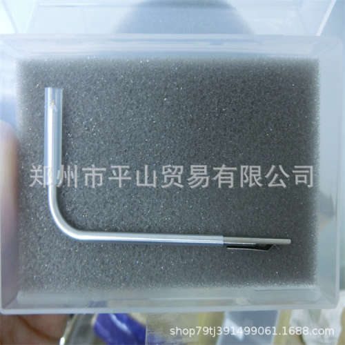 现货accretech东京精密 粗糙度测针 轮廓形状测量机探针DM43826