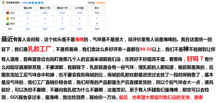 厂家进口同步带 德国TINIS 天力士 275L 277L 280L 285L 293L橡胶