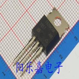 IRFB20N50K 进口MOS场效应管 FB20N50K 20A500V TO-220 质量保证