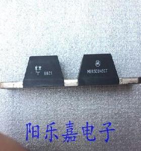 进口肖特基整流模块 MBR30045CT MBR20045CT 拆机质量保证