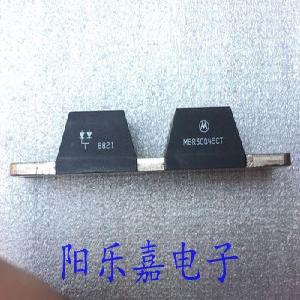 进口肖特基整流模块 MBR30045CT MBR20045CT 拆机质量保证