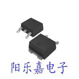进口MOS场效应管 2SK3090 K3090 贴片TO263 45A/30V 质量保证