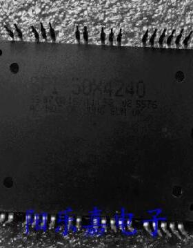 进口模块 SPI-50X3E120 SPI-42X39090-2 SPI-50X4240 质量保证