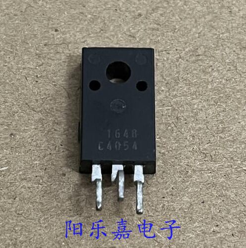 2SC4054进口功率三极管