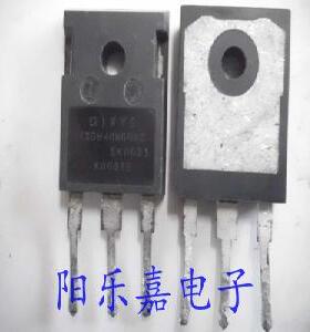 进口IGBT单管 IXGH40N60A IXGH40N60B2 IXGH40N60C2 质量保证