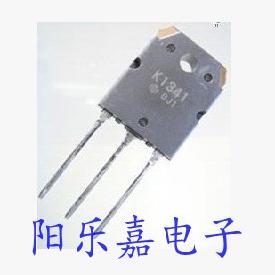 进口MOS场效应管 2SK1341 K1341 2SK1342 K1342 质量保证