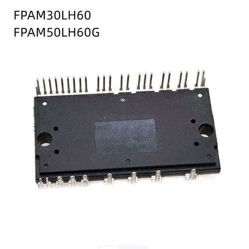 进口空调模块 FPAM30LH60 FPAM50LH60G 原装质量保证