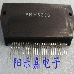 进口厚膜集成电路 PMM5303 PMM5304B 质量保证