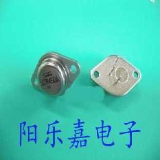 进口金封电源管 STR450 STR450A 质量保证