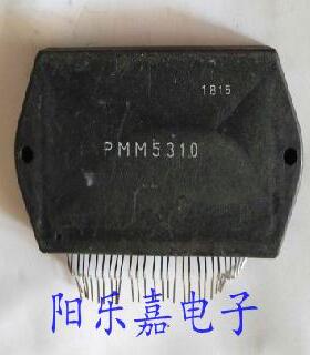 PMM5310 进口厚膜集成电路 PMM5310B