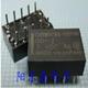 G6H 10脚 进口信号继电器 12VDC 双刀双掷 质量保证