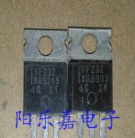 进口MOS场效应管 IRFZ32 IRFZ32N N沟道 25A 50V 质量保证