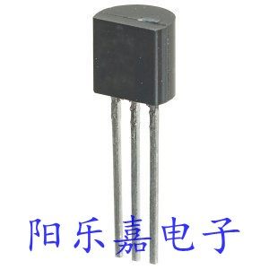 进口电压基准稳压管 LM285Z LM285BYZ LM285BXZ 质量保证