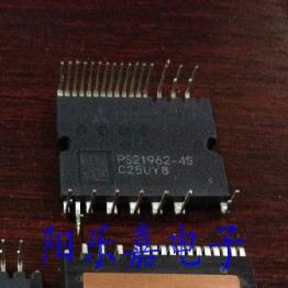 进口空调变频模块 PS21962-4S PS21962 PS21962-ST 质量保证