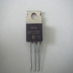 进口电源管 MIP0224SY TO-220 质量保证