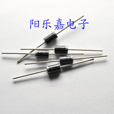 全新快恢复二极管UF5408