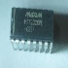 进口收发器芯片 MAX232CPE MAX232EPE MAX232ACPE DIP16 质量保证