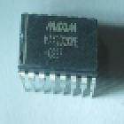 进口收发器芯片 MAX232CPE MAX232EPE MAX232ACPE DIP16 质量保证