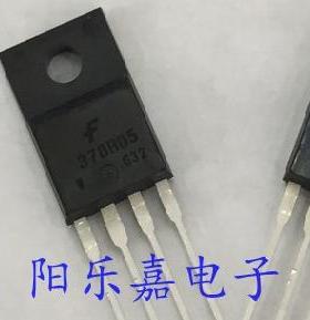 进口四端稳压管 378R05 KA378R05 低压差稳压器 质量保证