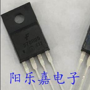 进口四端稳压管 378R05 KA378R05 低压差稳压器 质量保证