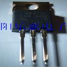 IRF3710进口MOS场效应管 IRF3710PBF 57A/100V