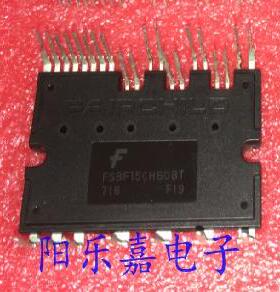 FSBF15CH60BT 进口空调智能功率模块 15A600V