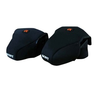 A7K A7R A7RM2 适用索尼ILCE A7R2微单相机包 A7S A7M2 内胆包