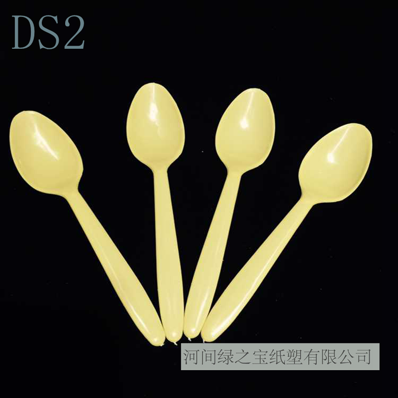 一次性勺子塑料小黄勺小勺子DS2冰激凌蛋糕勺汤勺20包1箱包邮在类目 餐饮具, 餐具, 叉/勺/筷套装中 - 来自Buy2taobao.com提供专业的淘宝代购服务
