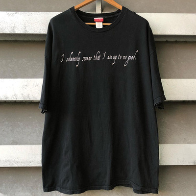 哈利波特电影周边美式复古学院风