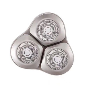 适用于小米mijia米家电动剃须刀刀头S101 S301小米刮胡刀头盖配件