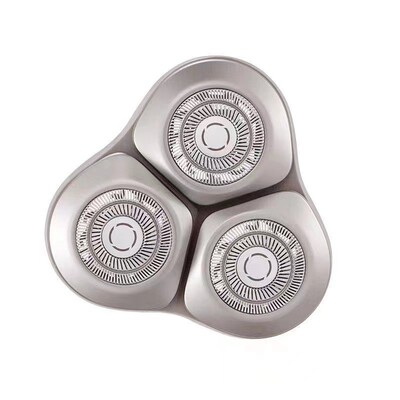 适用于小米mijia米家电动剃须刀