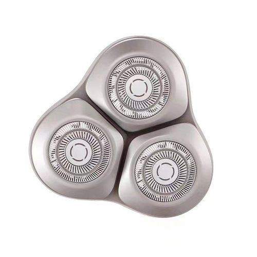 适用于小米mijia米家电动剃须刀