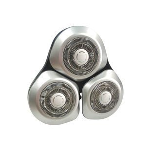 适配小米剃须刀s101/301/s700/S500C/S300/S500电动剃须刀头配件