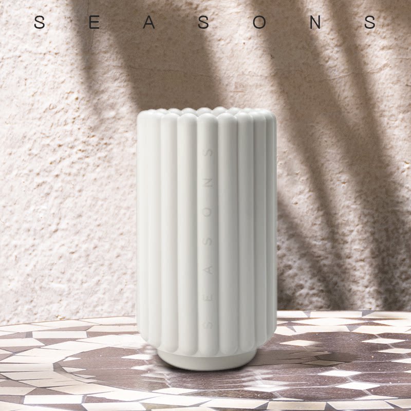 SEASONS季节香薰机AEROHOME图片