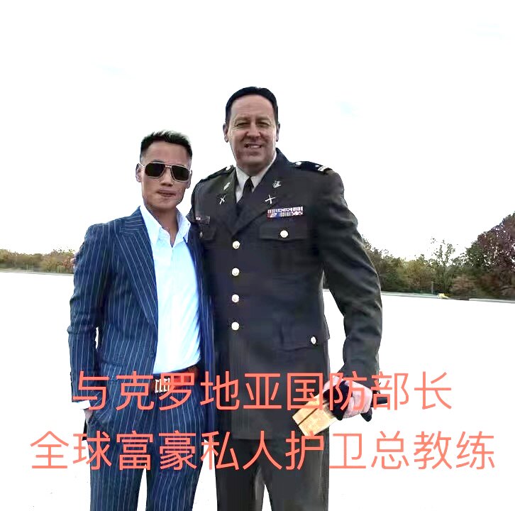 枭哥聂枭神光凯撒老师2024年最新课程真理绝学天命之才天选之子