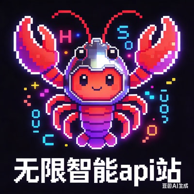 codex5.4内测先gpt5.4月卡体验卡设计素材设计元素代码站日限