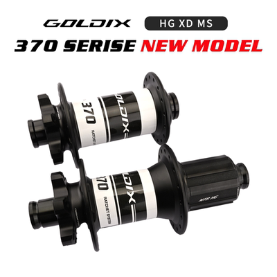 GOLDIXM370弯头棘轮36T