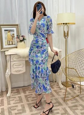 NM米兰时尚希恩XiEN多品牌正品春夏秋冬连衣裙断码促销集合