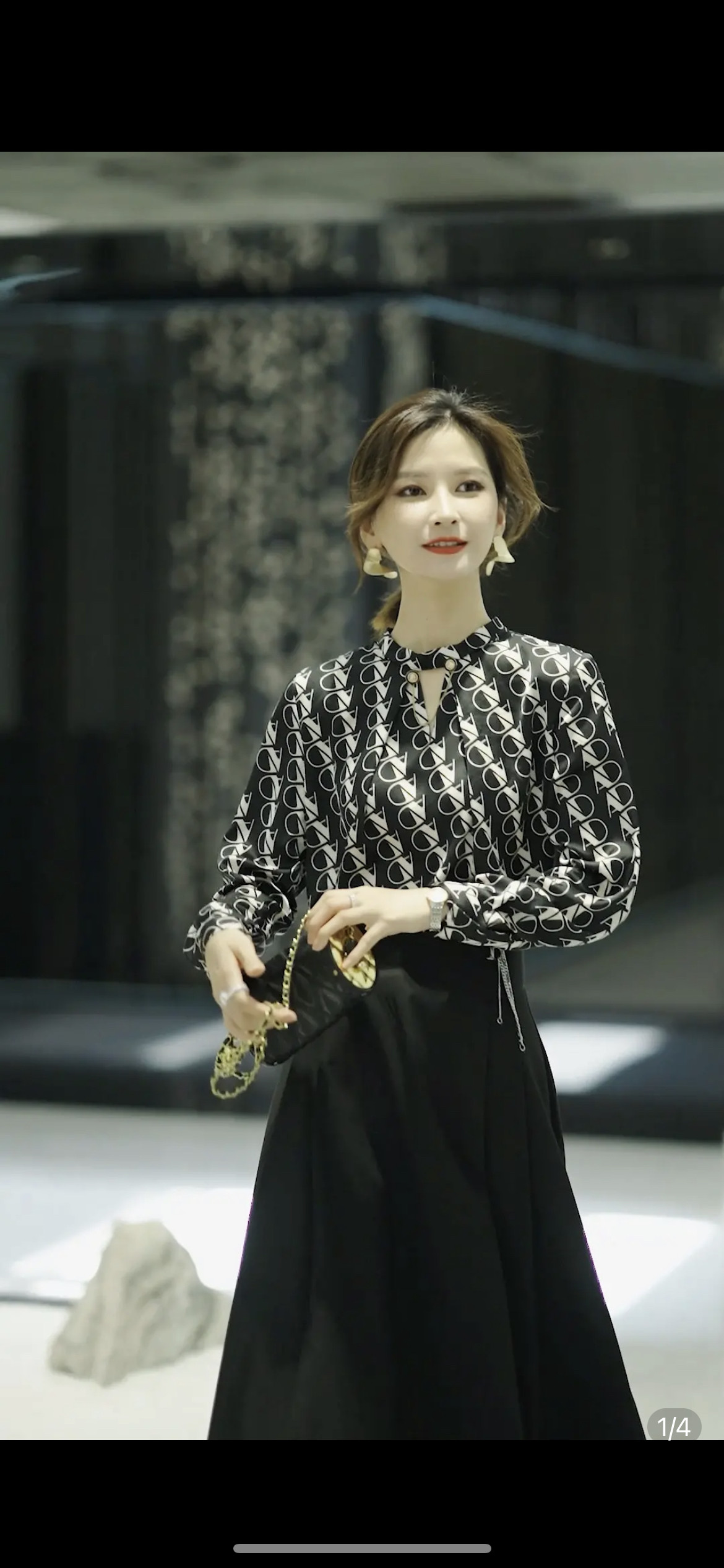 堂熙泉名一艾特莎玛莉长袖衬衫春秋装T恤蕾丝修身特价链接集合款