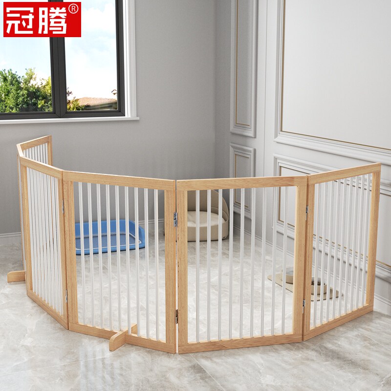 宠物用围栏狗用防护栅栏图片