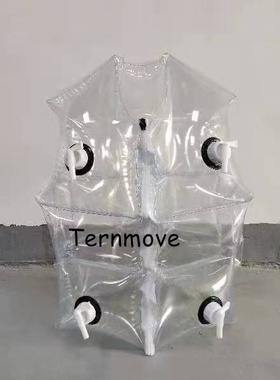 充气马甲模型气模仿真服装服饰外套上衣裤子模型展会展示广告定制