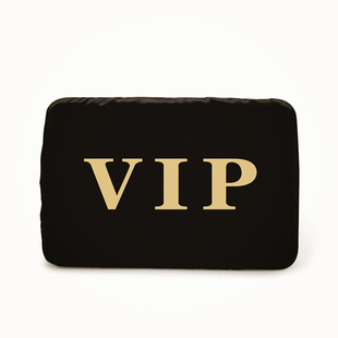 摩托后牌罩加厚防水牌套防尘罩后牌套牌照套隐私牌套支持定做文字