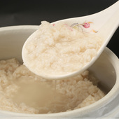 长乐甜酒米酒湖南特产正宗农家陶瓷手工现酿月子醪糟酒产后滋补水