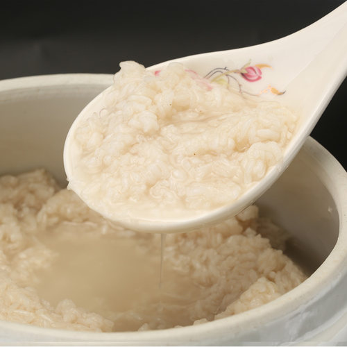 农家手工现做现发原汁原味醪糟
